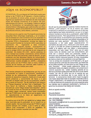 Pagina 31